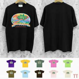 Picture of Casablanca T Shirts Short _SKUCasablancaS-2XL20tn4519045